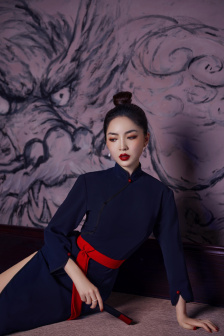 海贼王女帝娜美h